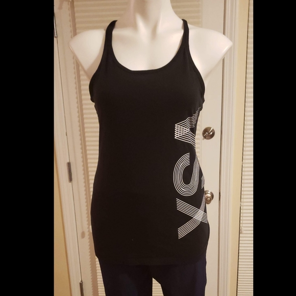 Victoria's Secret Tops - Victoria's Secret Sport Workout Tank